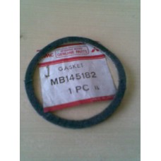 MB145182 GASKET 